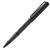 Caneta Rollerball LAMY Safari 317 Umbra