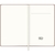 Caderno Executivo Cambridge 90g Rosa 80 Folhas Tilibra - comprar online