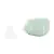 Corretivo Em Fita 5mm X 6m Tilibra Happy C/ Tampa na internet