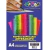 Papel Lamicote Holográfico A4 250g/m² 10 Folhas Off Paper - comprar online
