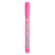 Marca Texto Destaq Compactor Rosa - comprar online