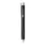 Caneta Borracha Auto Eraser Cis Er20 Preta