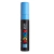 Caneta Posca 15mm Uni-Ball PC-17K Unidade - loja online