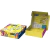 Art Kit Hubble Fábrica de Canetas Newpen - Femapel