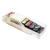 Aquarela Em Pastilha Sinoart 25 Cores C/ Pincel