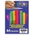 Papel Lamicote Holográfico A4 250g/m² 10 Folhas Off Paper