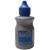 Tinta Para Carimbo Automático Radex Azul 40ml