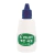 Tinta Para Carimbo 42ml TC42 Pilot - loja online