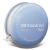 Corretivo Em Fita 5mm X 6m Cis Macaron Color C/ Tampa - Femapel