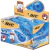 Corretivo Em Fita 4,2mm X 12m Caixa C/6 Unidades BIC na internet
