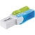 Borracha Com Protetor Technic Wings Color Maped - comprar online