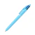 Caneta Esf Retrátil Pastel Bic 1.0 Ponta Média AZ C/4 Cores - comprar online