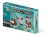 Bloco De Montar 349 Peças Pets 3 Em 1 Evolution Click It Cis
