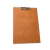 Prancheta MDF Oficio Office Natural 9033 Stalo - comprar online