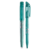 Marca Texto Frixion Apagável Light Soft Pastel Pilot - loja online