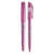 Marca Texto Frixion Apagável Light Soft Pastel Pilot na internet