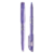 Marca Texto Frixion Apagável Light Soft Pastel Pilot - comprar online