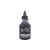Tinta Para Carimbo Magifix Plástico Vidro Metal 120ml Preta na internet