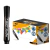 Marcador Permanente Marking BIC C/12 Unidades Preto