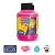 Tinta Guache Neon Maravilha Com 250ml Acrilex - comprar online