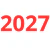 Agenda Diária Cost. London Color Com Mapas 2027 Redoma - Femapel