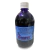 Tinta Para Carimbo Magifix Carne e Queijo 500ml Violeta