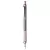 Lapiseira Graphgear 500 Pentel 0.9 Cinza
