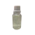 Tinta Para Carimbo Magifix Para Luz Negra 30ml Invisível