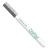 Caneta Creative Marker Porcelana Compactor Prata