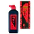 Tinta Nanquim Chinesa Shodo 250ml Preta