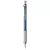 Lapiseira Graphgear 500 Pentel 0.7 Azul