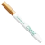 Caneta Creative Marker Porcelana Compactor Ouro
