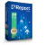 Papel Sulfite Report Premium A4 75g Caixa C/10 Resma de 500 folhas Branco na internet