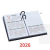 Agenda Redoma Financeira 2026 R360 - Refil na internet
