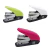 Grampeador De Mesa Light Force Mini 8cm Até 20 Folhas YES