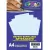Papel Candy Color A4 180g/m² 20 Folhas Off Paper na internet
