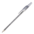 Caneta Esferográfica Bp-s Glass 0.7 Color Pilot - loja online