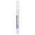 Caneta Uni Paint Marker Px-203 Branco