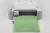 Máquina De Recorte Plotter Off Cut A3 Color Off Paper Bivolt Branco - loja online