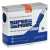 Marcador Permanente Supermark Azul Brw Caixa C/12 Und