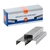 Grampo Galvanizado 26/6 Brw Caixa com 5.000 Unidades - comprar online