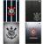 Caderno Espiral Univ. 15 Matérias Corinthians 240 Folhas - comprar online