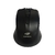 Mouse Sem Fio C3Tech M-W20