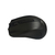 Mouse Sem Fio C3Tech M-W20 - comprar online