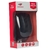 Mouse Sem Fio C3Tech M-W20 na internet