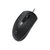 Mouse Usb C3Tech MS-31 na internet