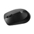 Mouse Sem Fio C3Tech M-W17 na internet