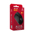 Mouse Sem Fio C3Tech M-W17 - Femapel