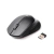Mouse Sem Fio C3Tech M-W50 - comprar online