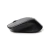 Mouse Sem Fio C3Tech M-W50 na internet
